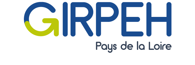 Girpeh Pays de la Loire